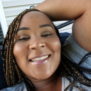 Meet your Posher, Joetta